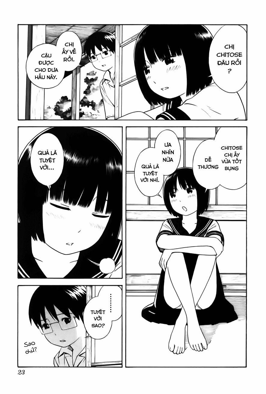 Balance Policy 2 trang 13