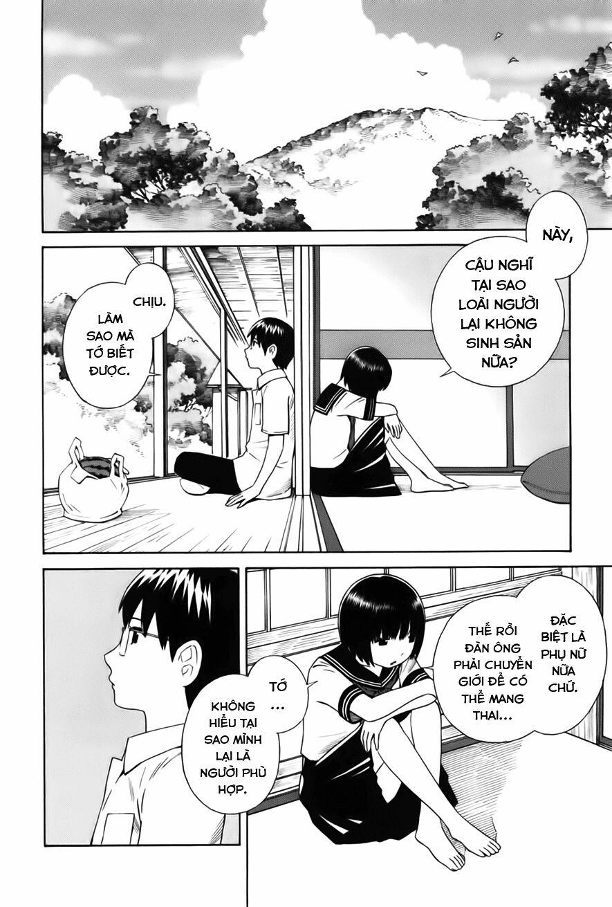 Balance Policy 2 trang 14