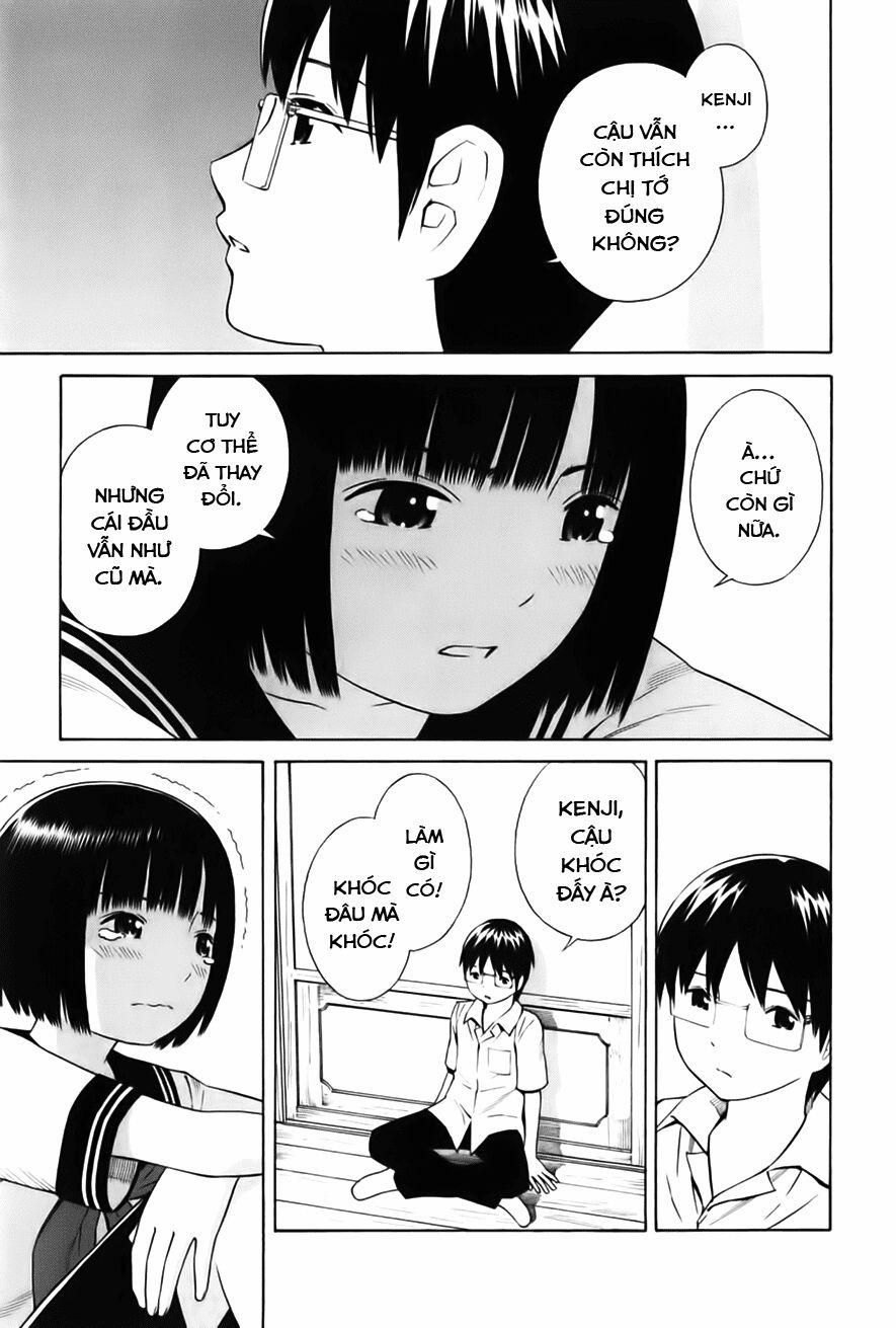 Balance Policy 2 trang 15