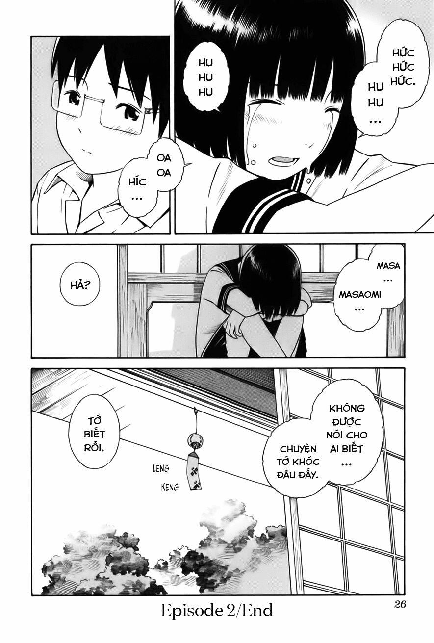 Balance Policy 2 trang 16