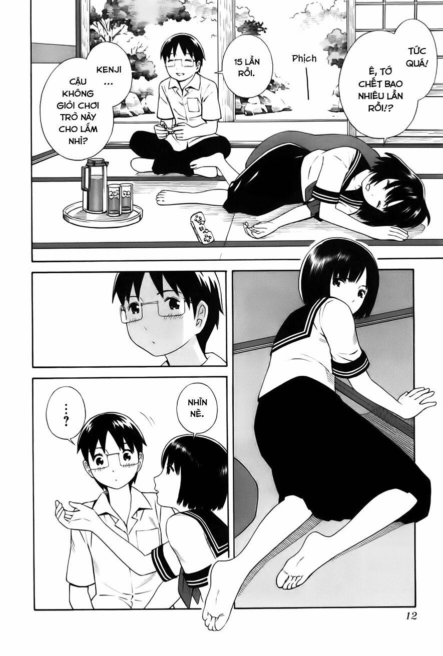 Balance Policy 2 trang 2