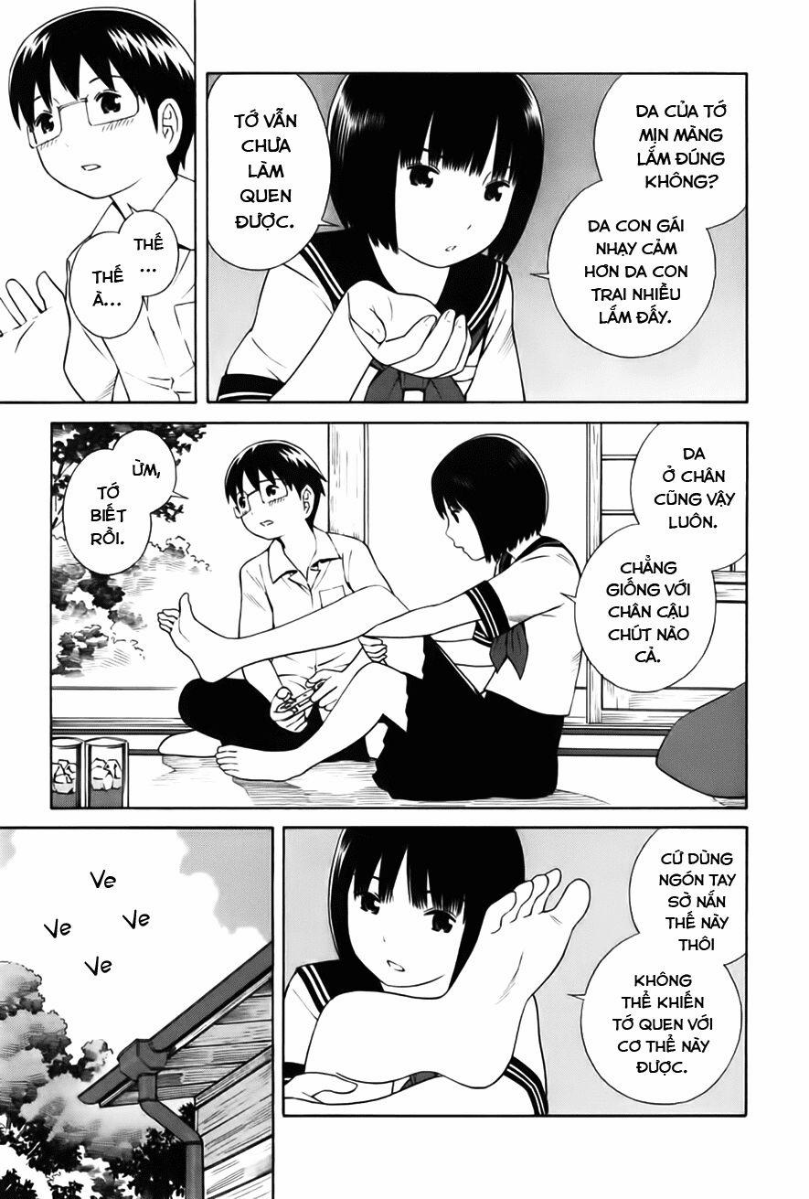 Balance Policy 2 trang 3