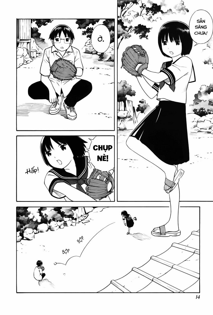 Balance Policy 2 trang 4