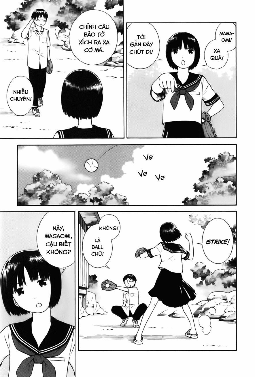 Balance Policy 2 trang 5