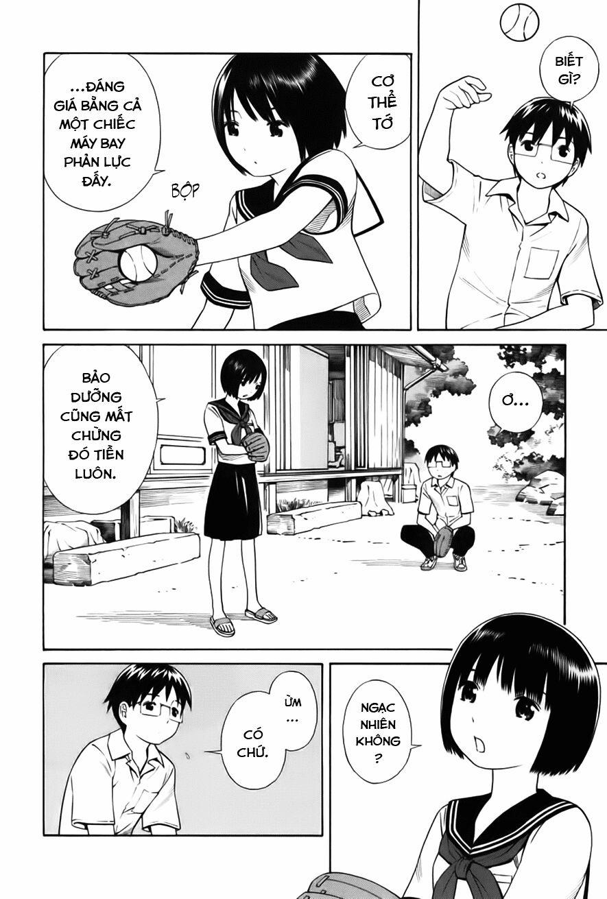 Balance Policy 2 trang 6