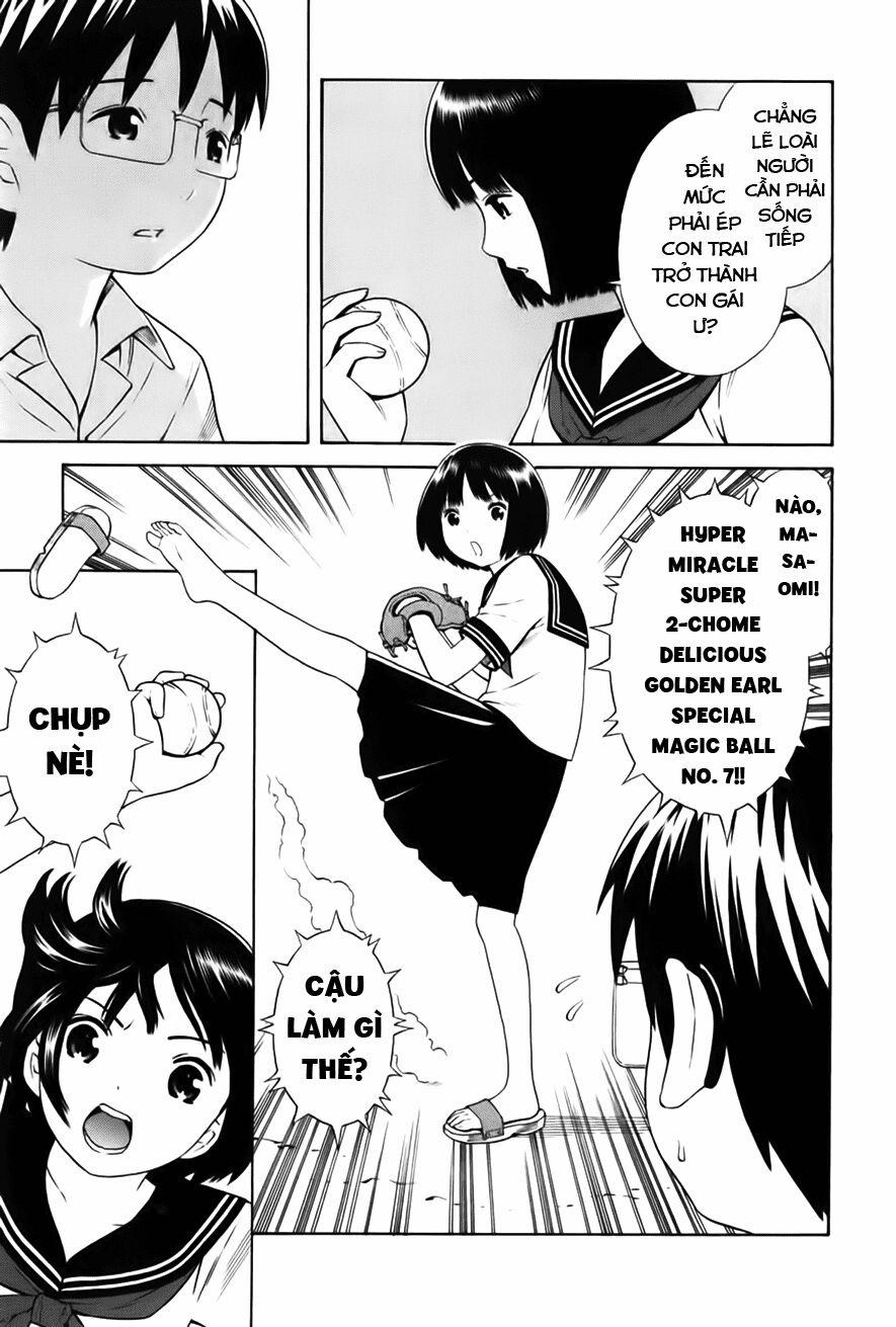 Balance Policy 2 trang 7