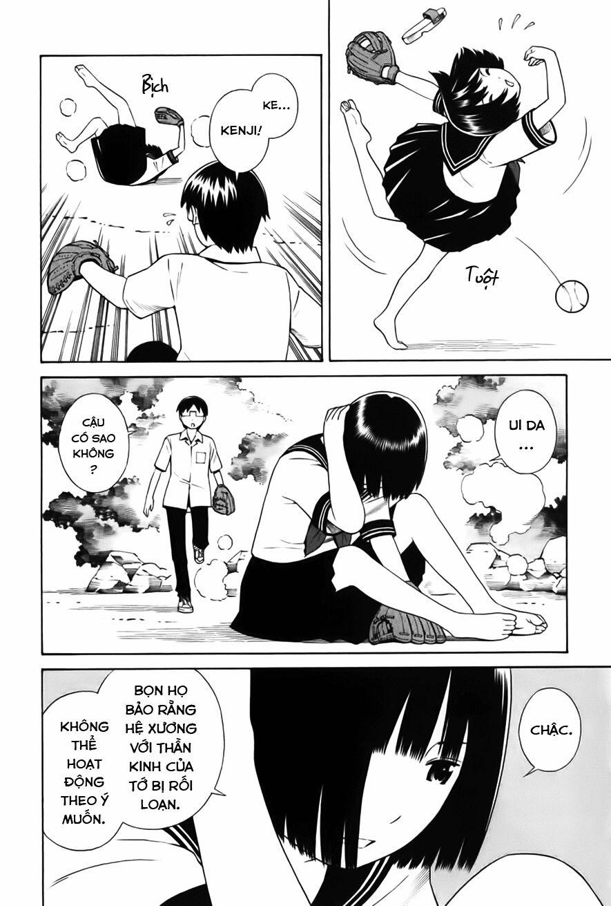 Balance Policy 2 trang 8