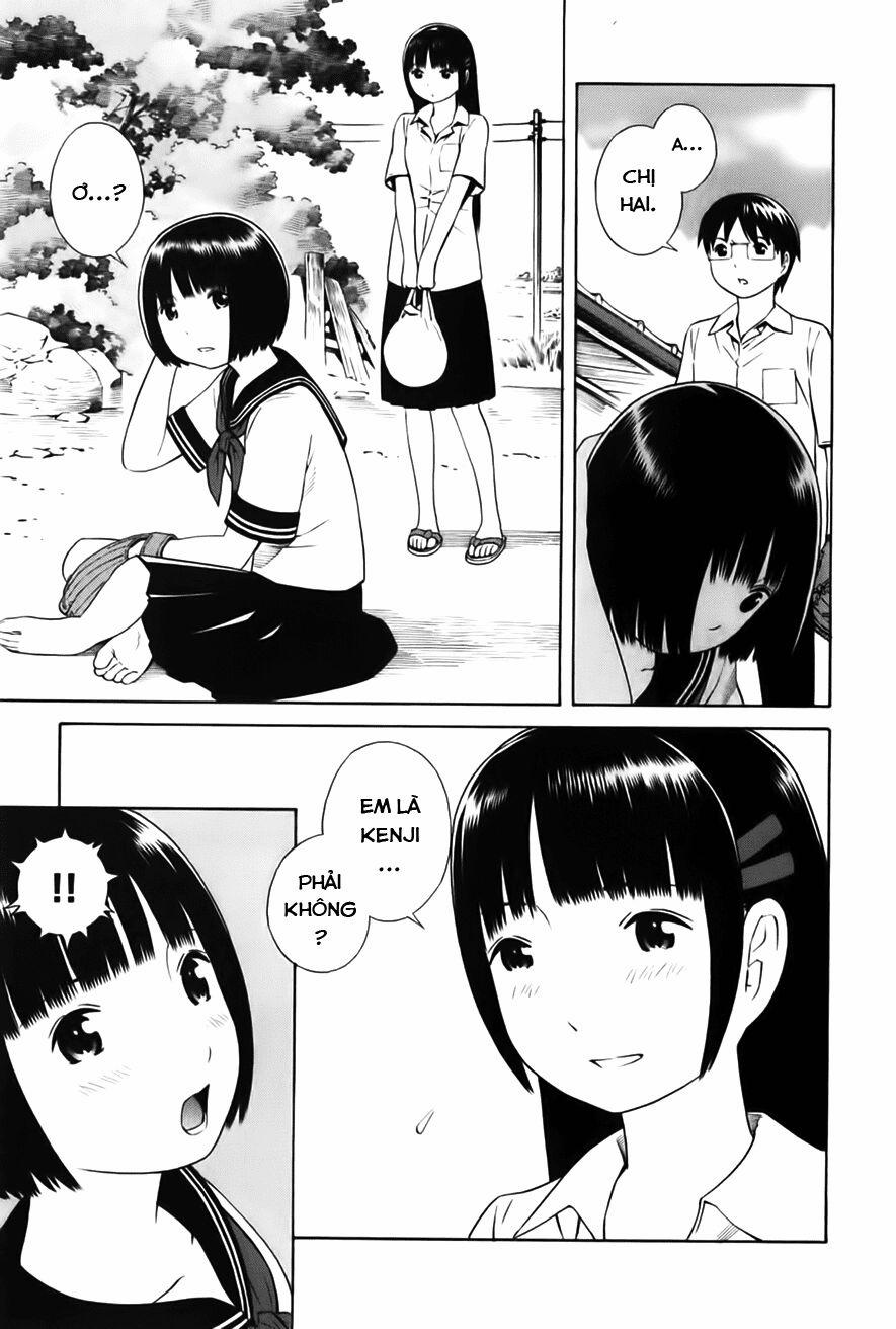 Balance Policy 2 trang 9