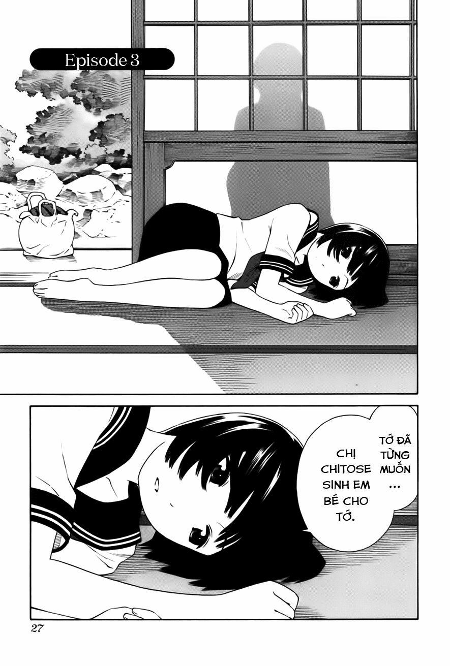 Balance Policy 3 trang 1