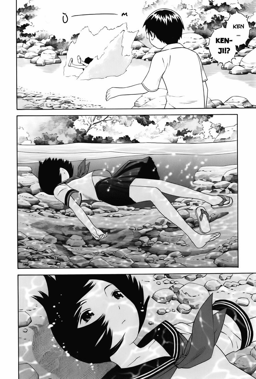 Balance Policy 3 trang 10