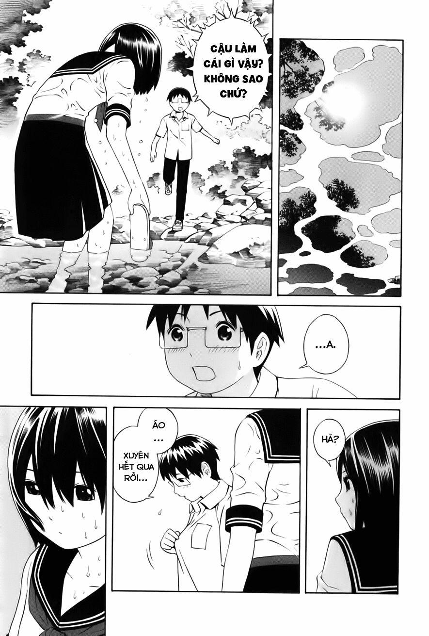 Balance Policy 3 trang 11