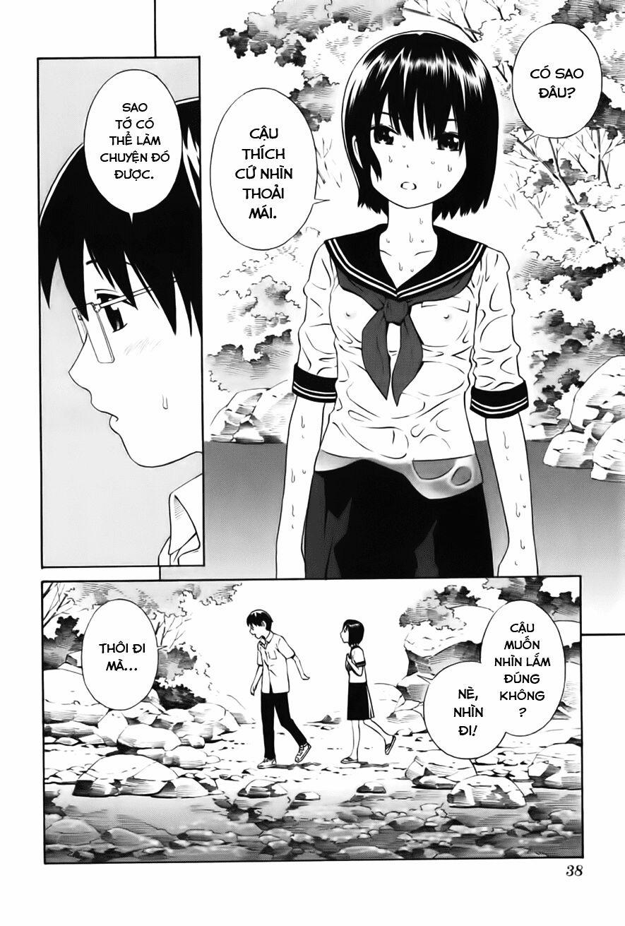 Balance Policy 3 trang 12