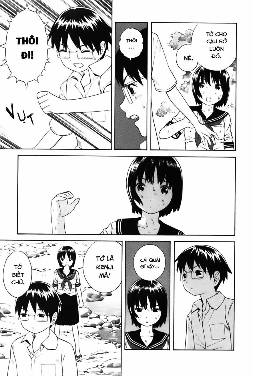 Balance Policy 3 trang 13