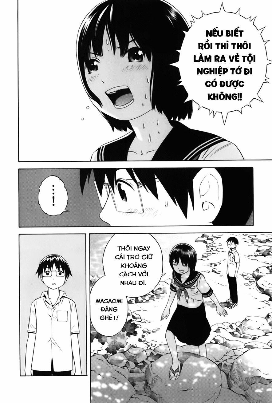 Balance Policy 3 trang 14