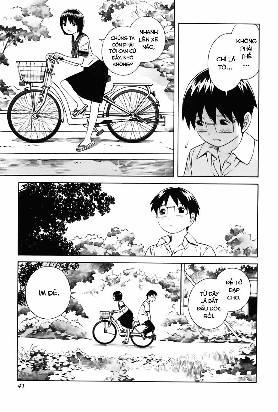 Balance Policy 3 trang 15