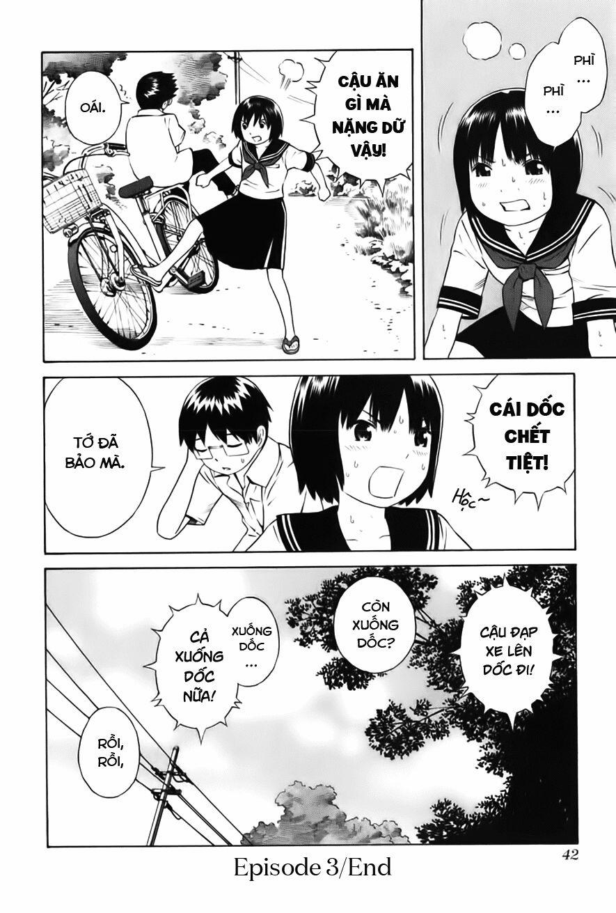 Balance Policy 3 trang 16