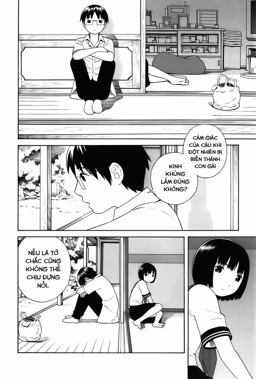 Balance Policy 3 trang 2