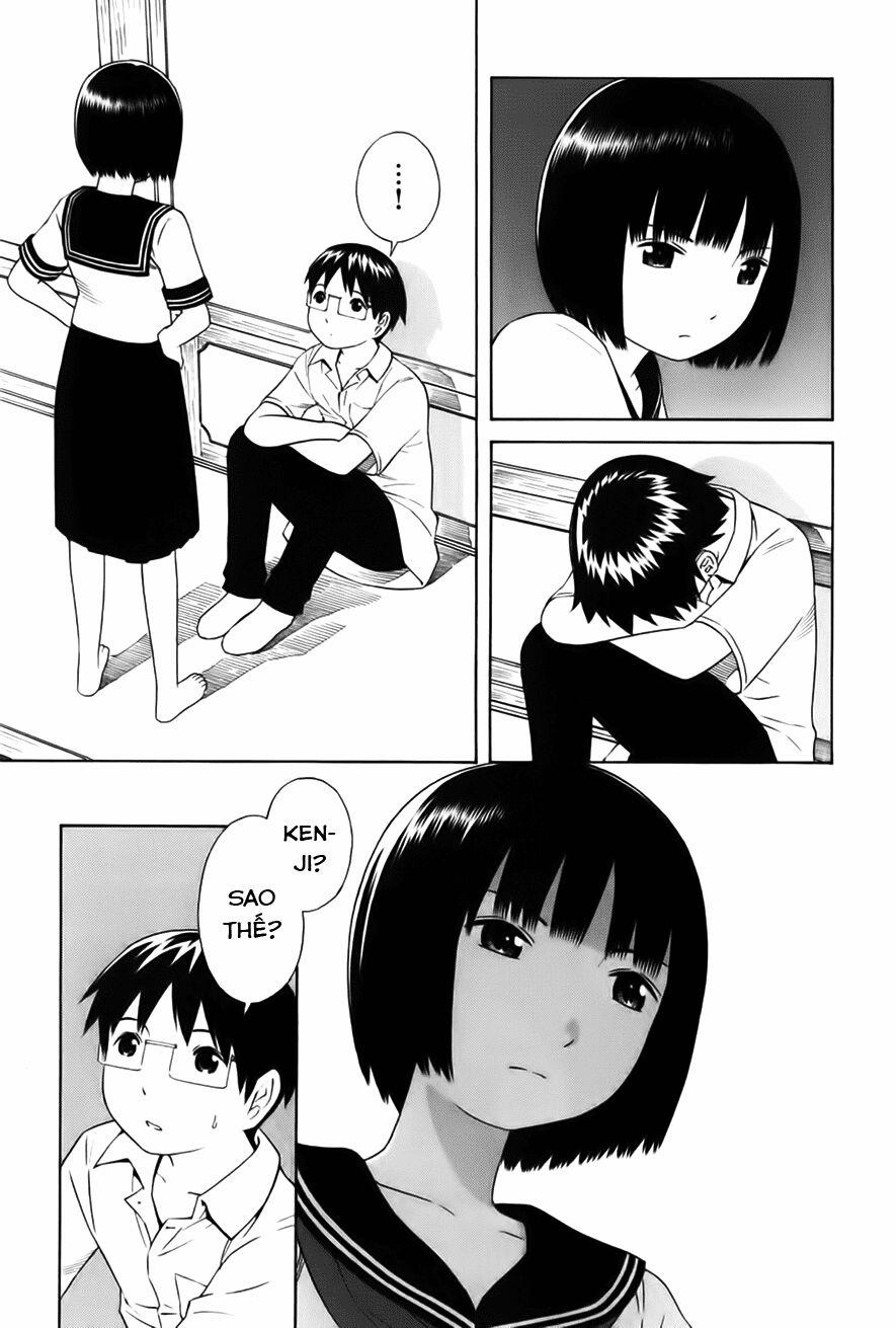 Balance Policy 3 trang 3