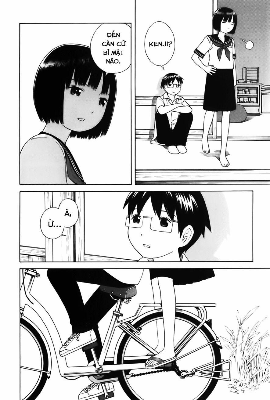 Balance Policy 3 trang 4