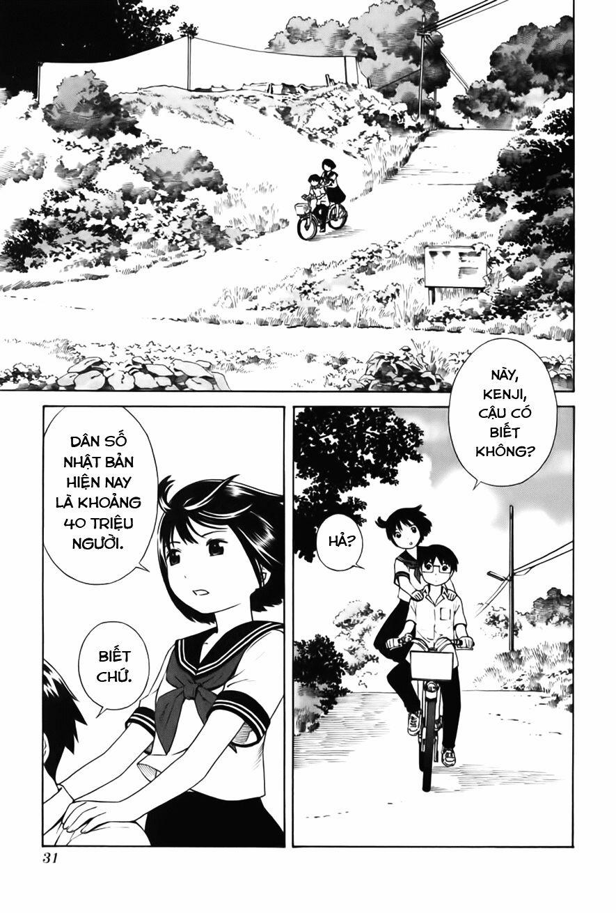 Balance Policy 3 trang 5