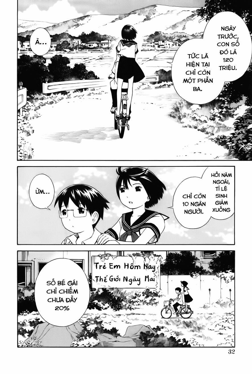 Balance Policy 3 trang 6