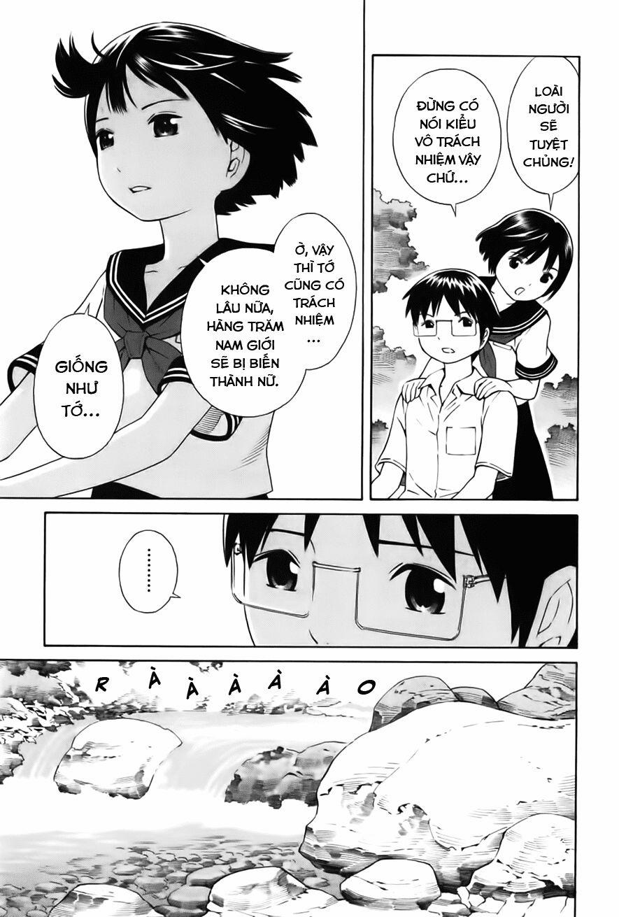 Balance Policy 3 trang 7