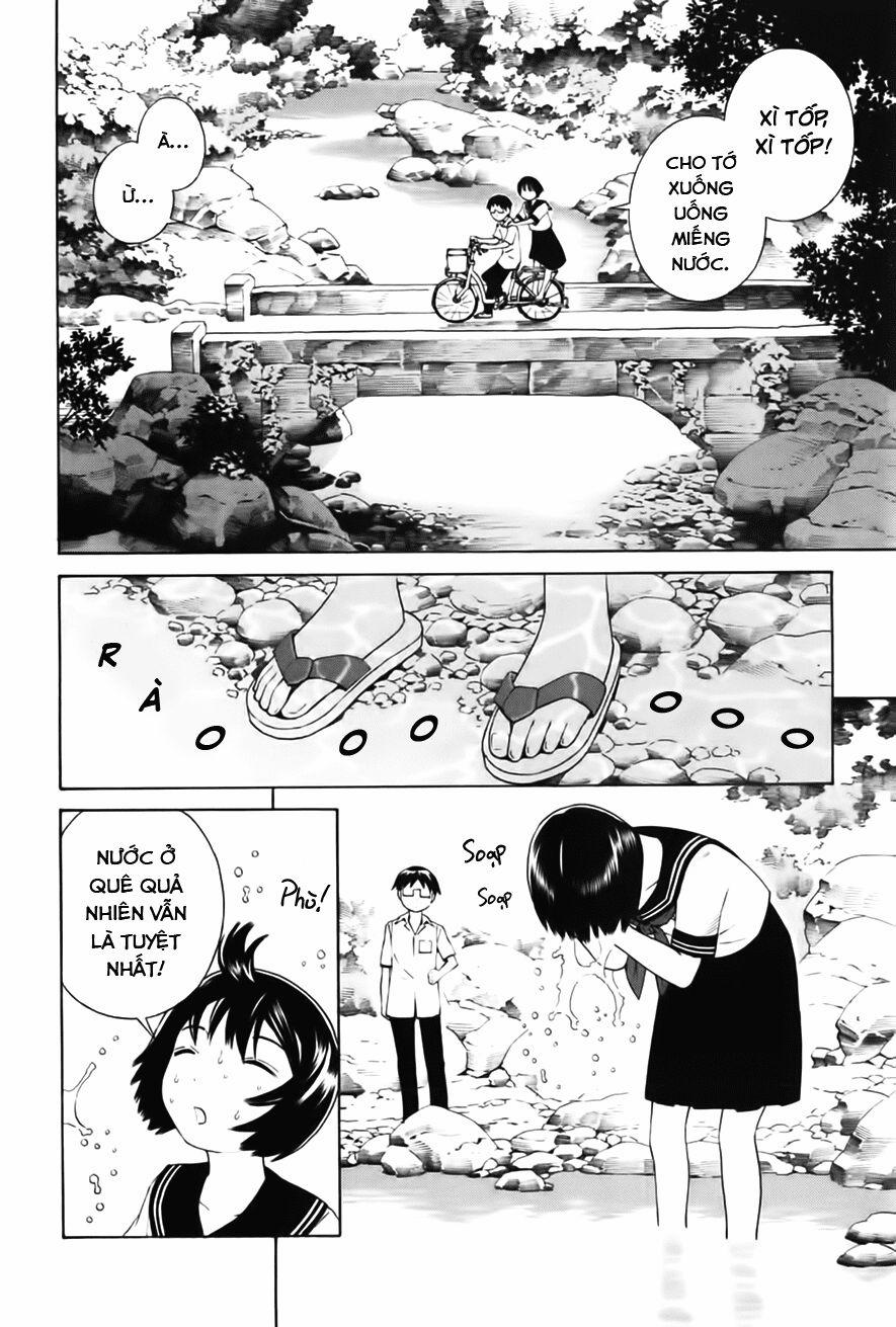 Balance Policy 3 trang 8