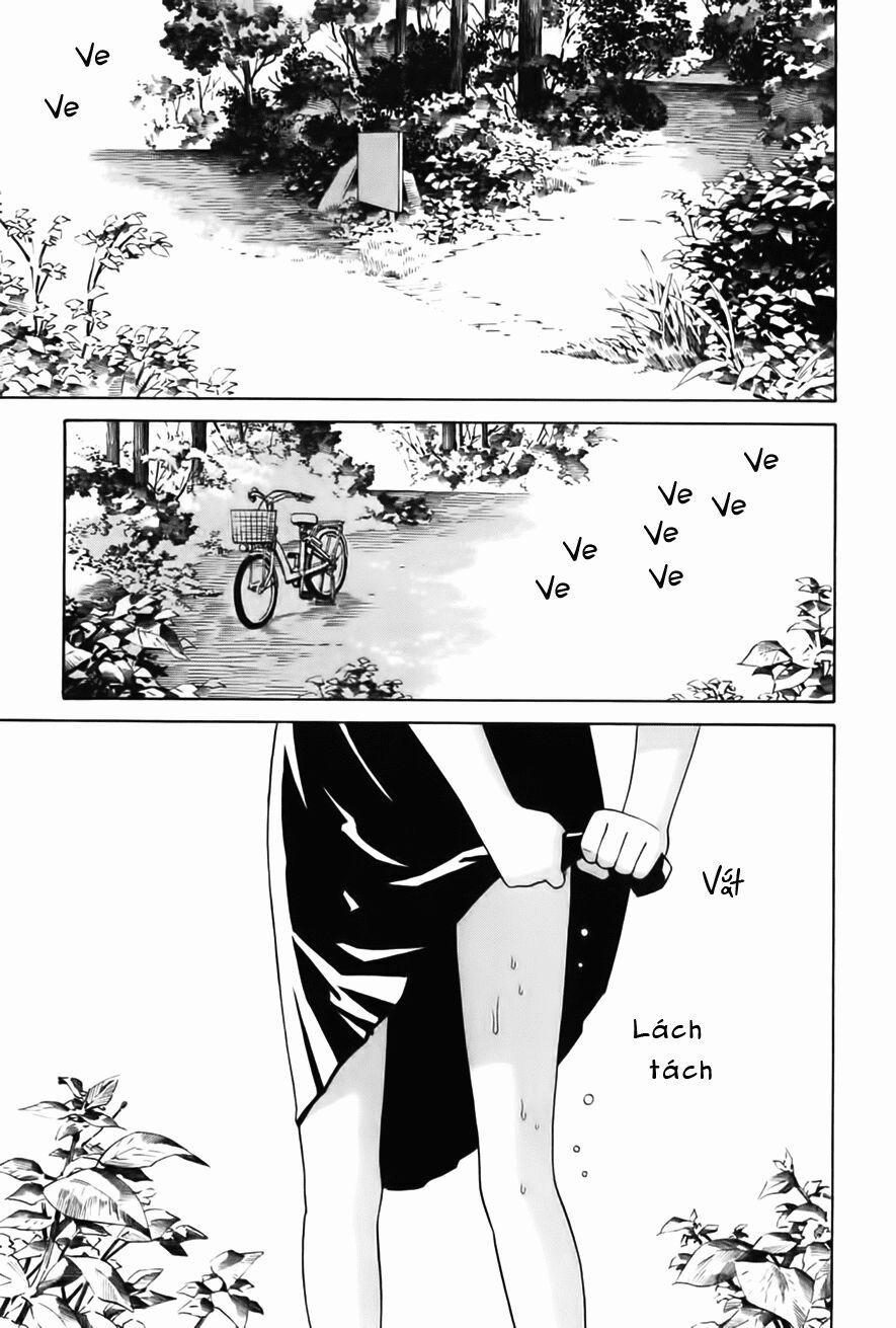 Balance Policy 4 trang 0