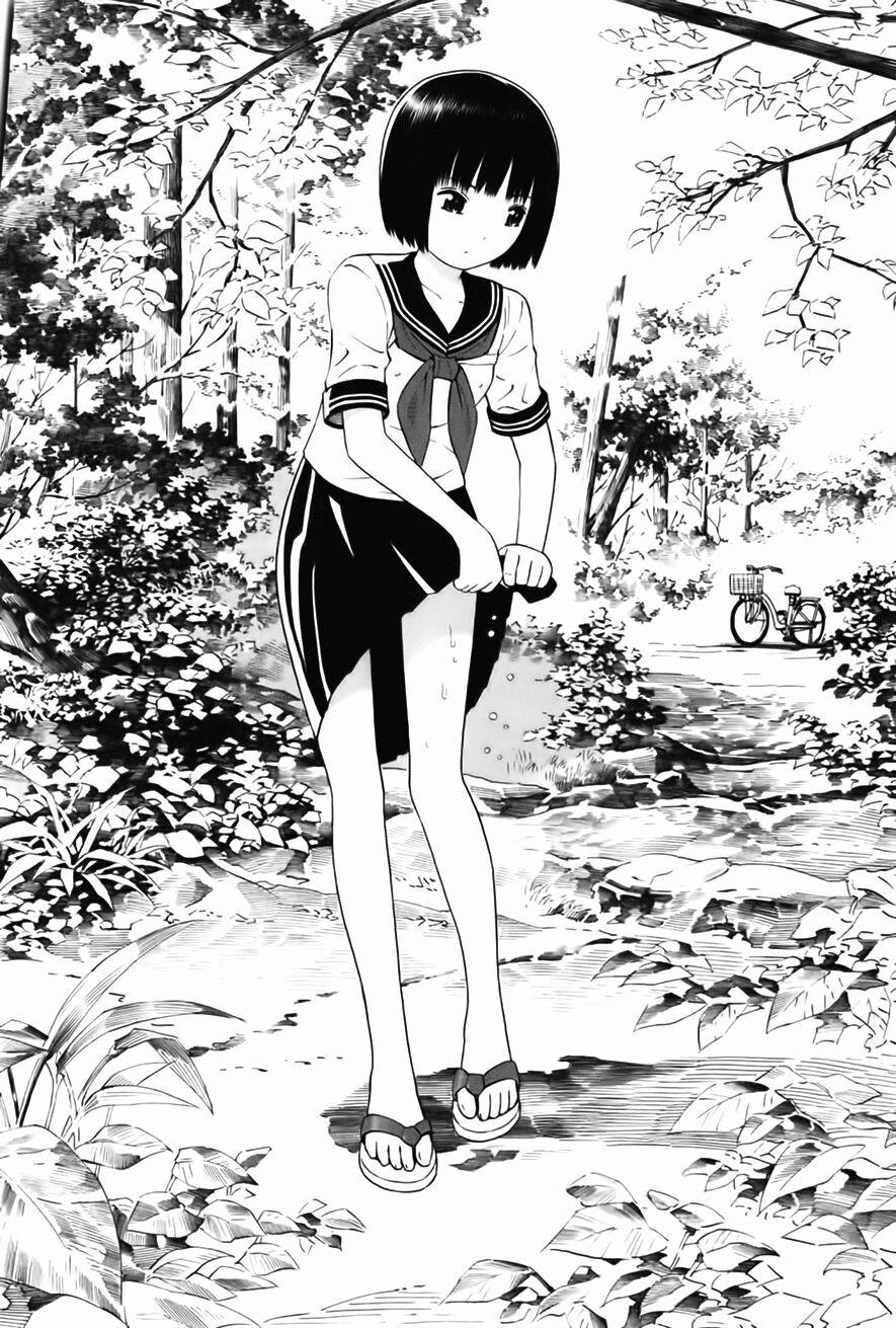 Balance Policy 4 trang 1