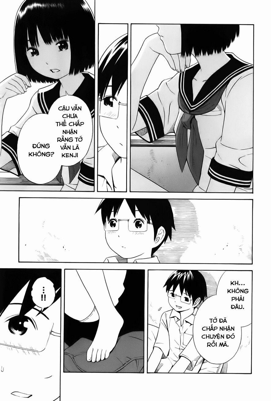 Balance Policy 4 trang 10