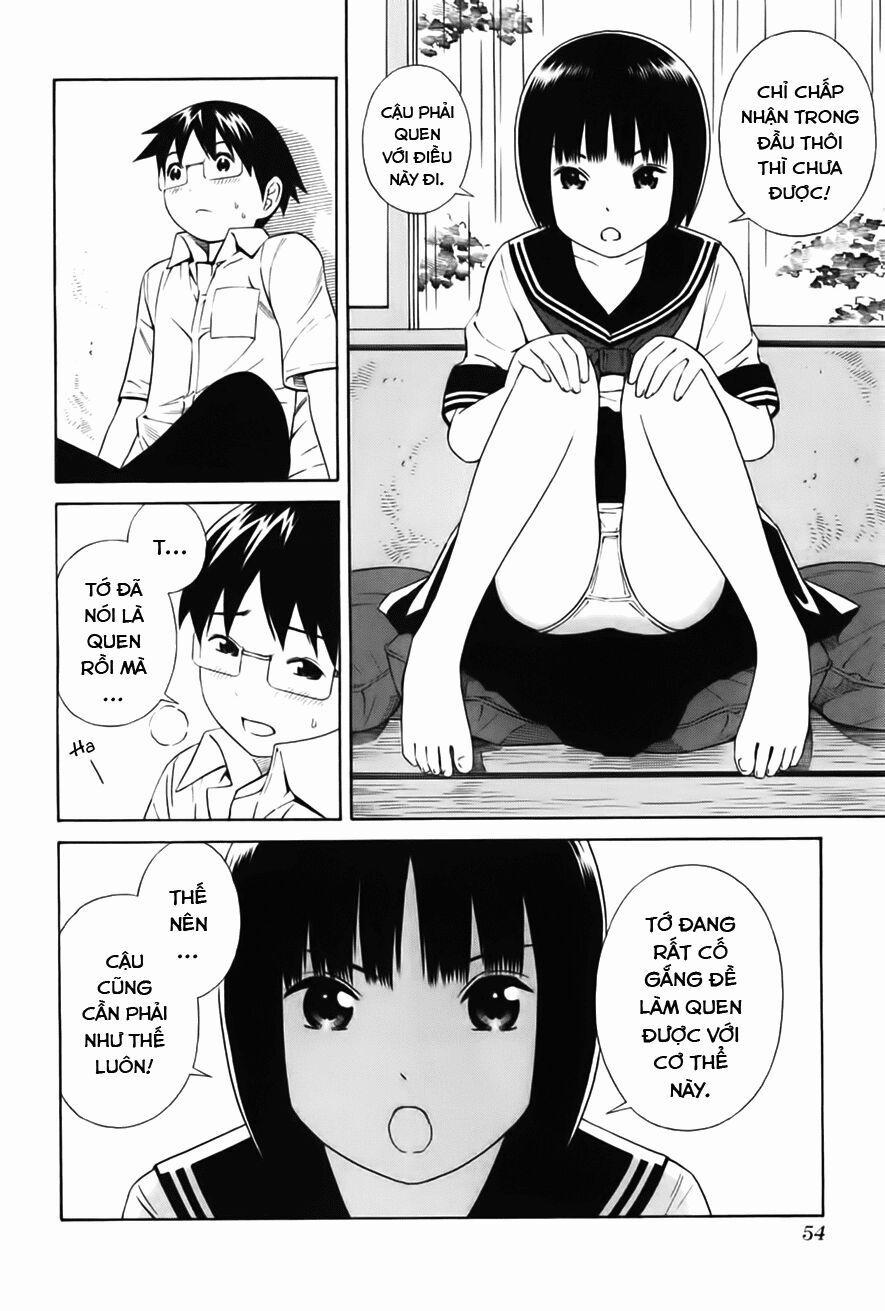 Balance Policy 4 trang 11