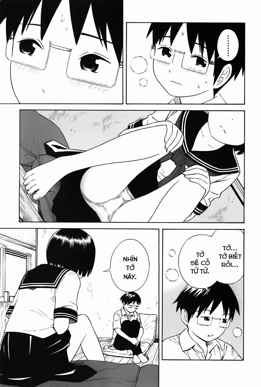 Balance Policy 4 trang 12