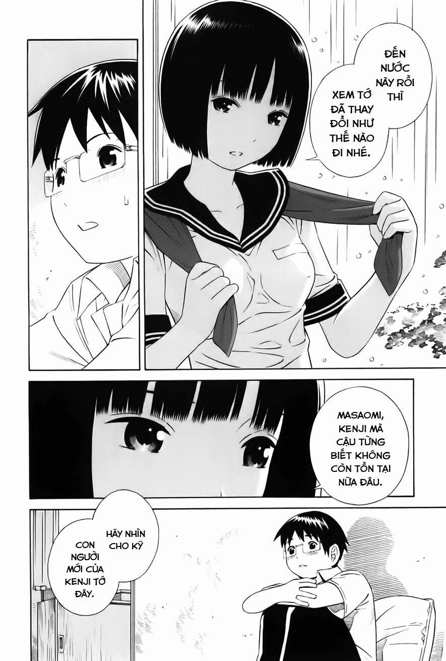 Balance Policy 4 trang 13