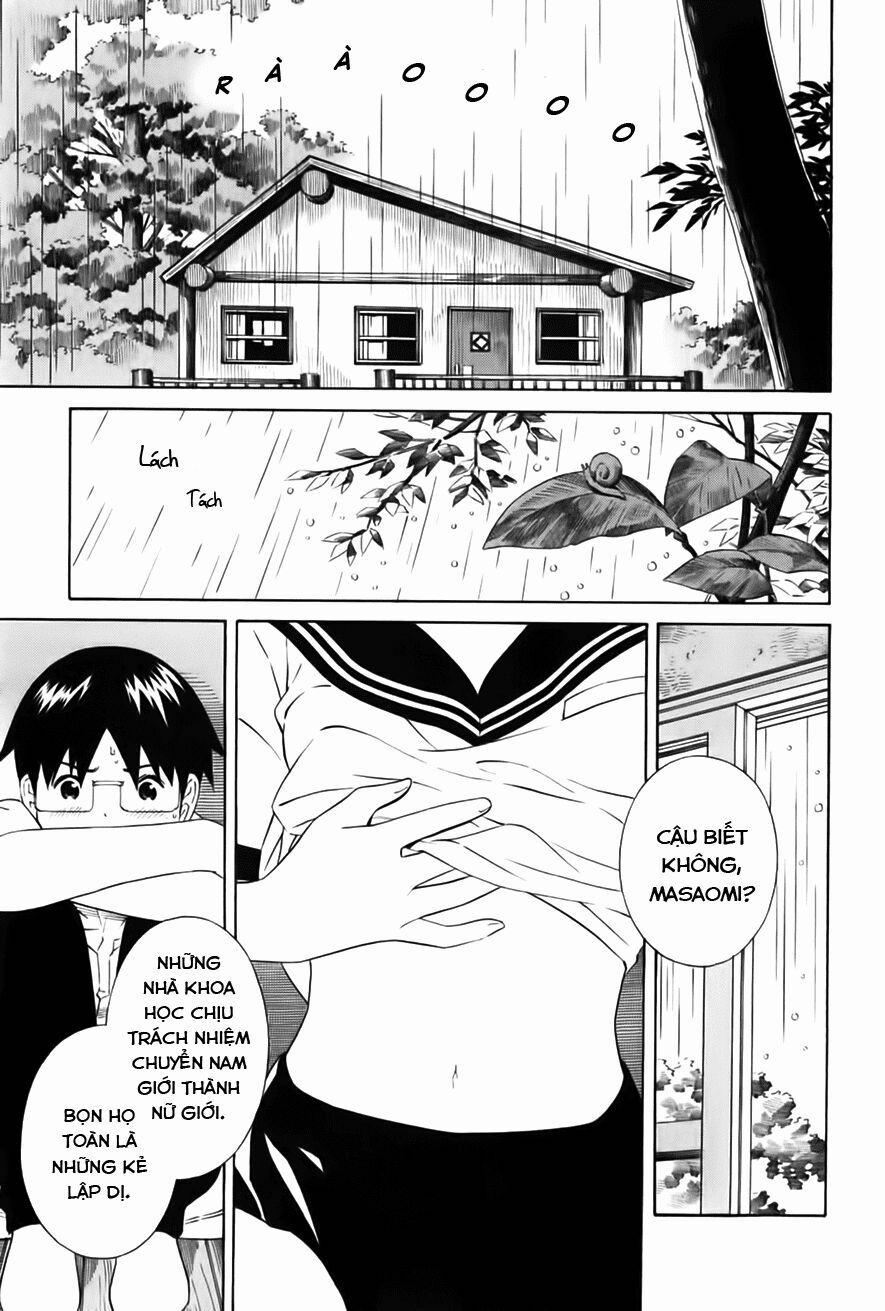 Balance Policy 4 trang 14