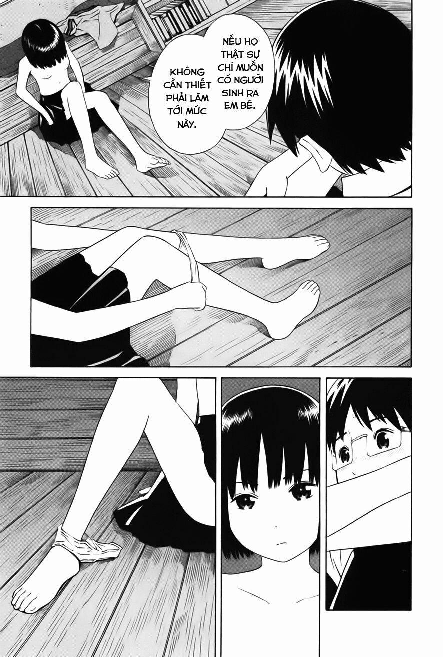 Balance Policy 4 trang 16