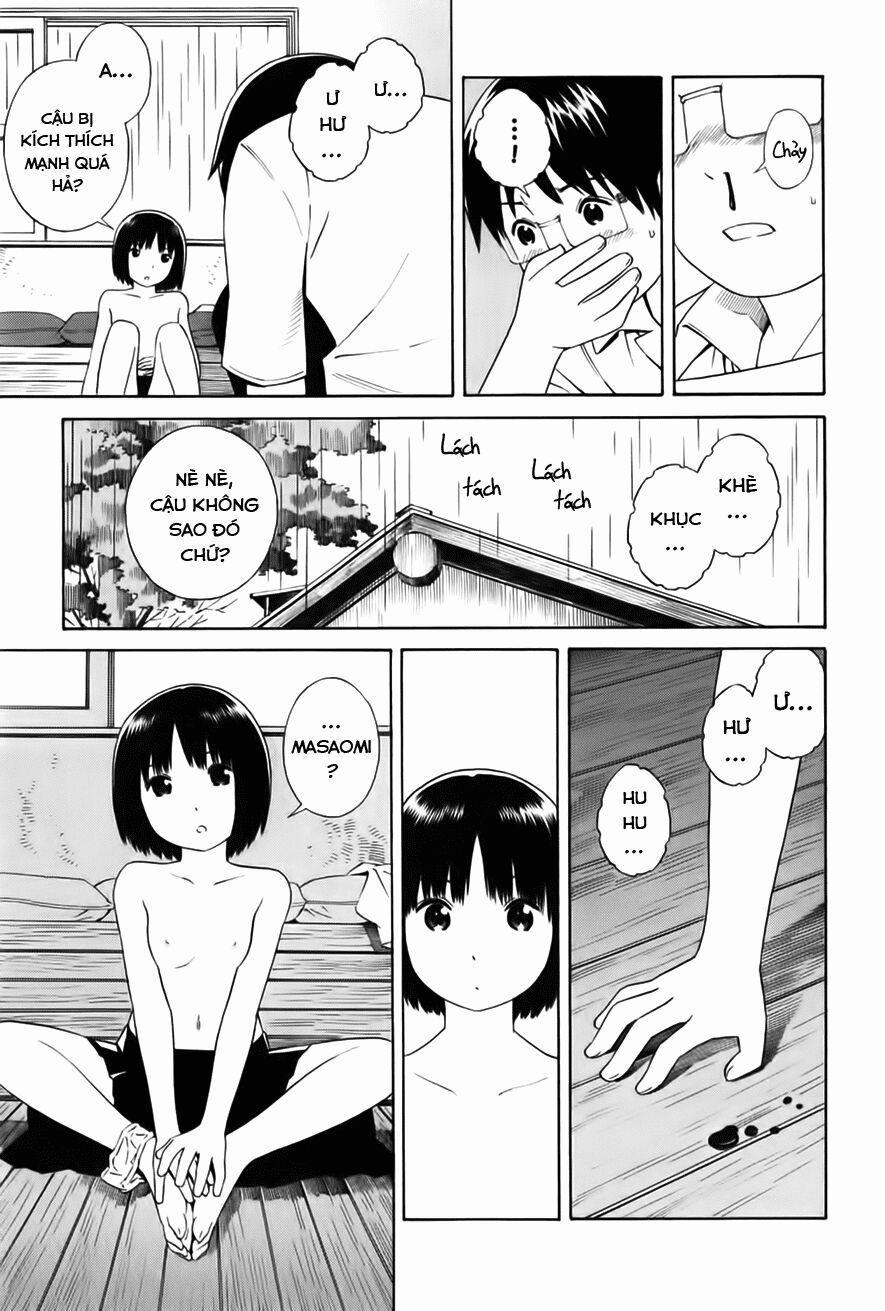 Balance Policy 4 trang 18