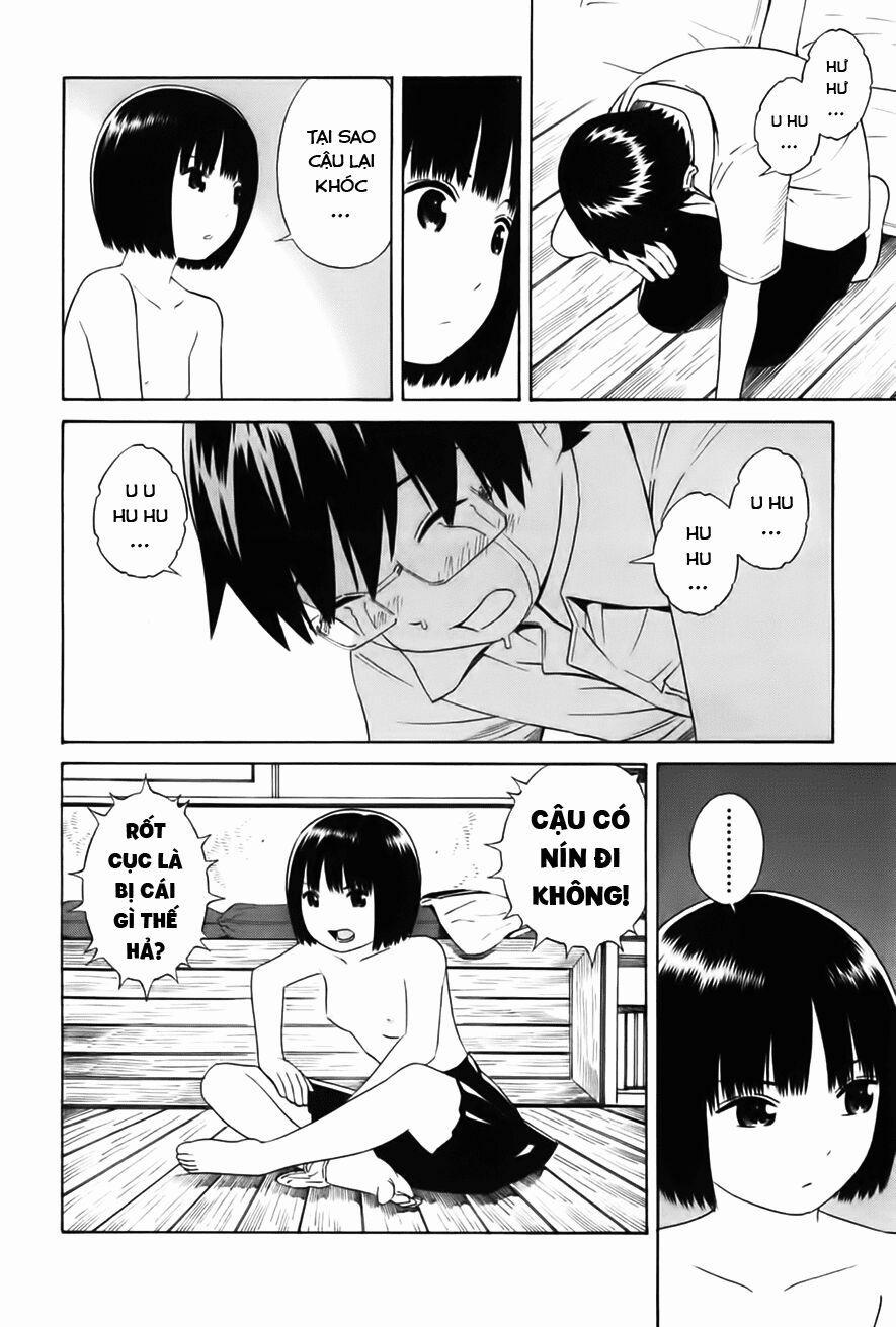 Balance Policy 4 trang 19