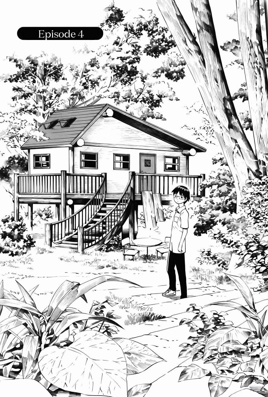 Balance Policy 4 trang 2