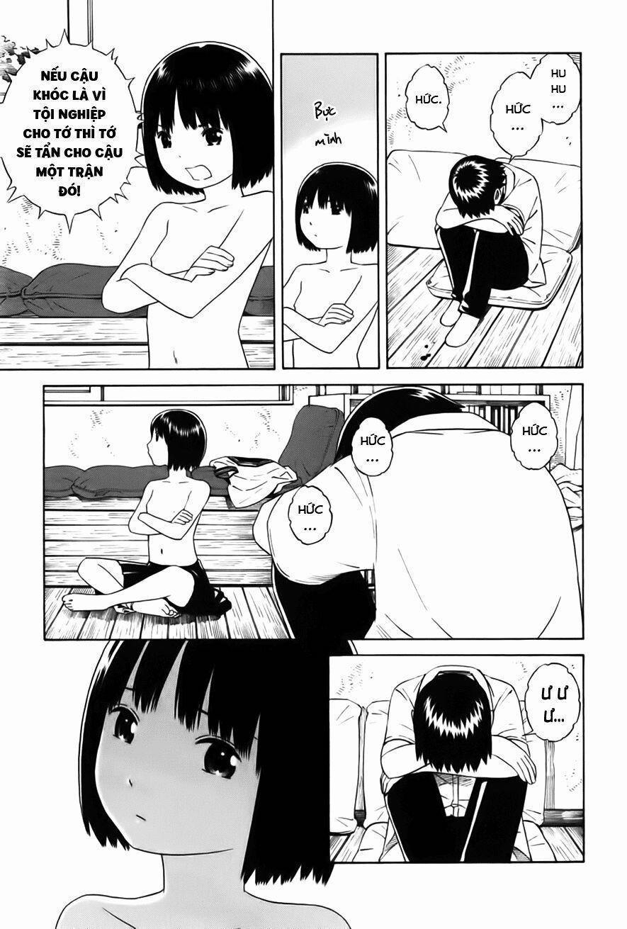 Balance Policy 4 trang 20