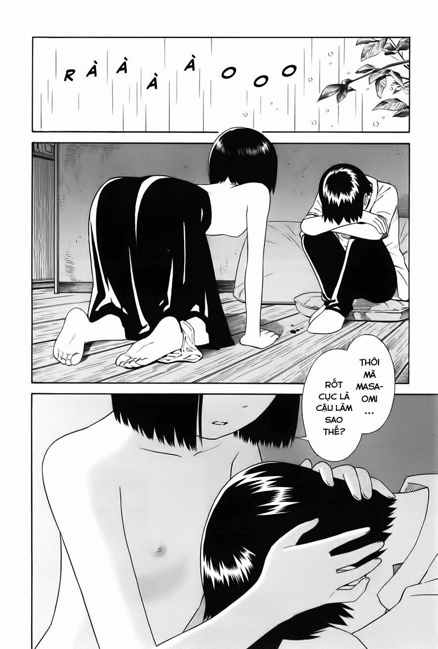 Balance Policy 4 trang 21