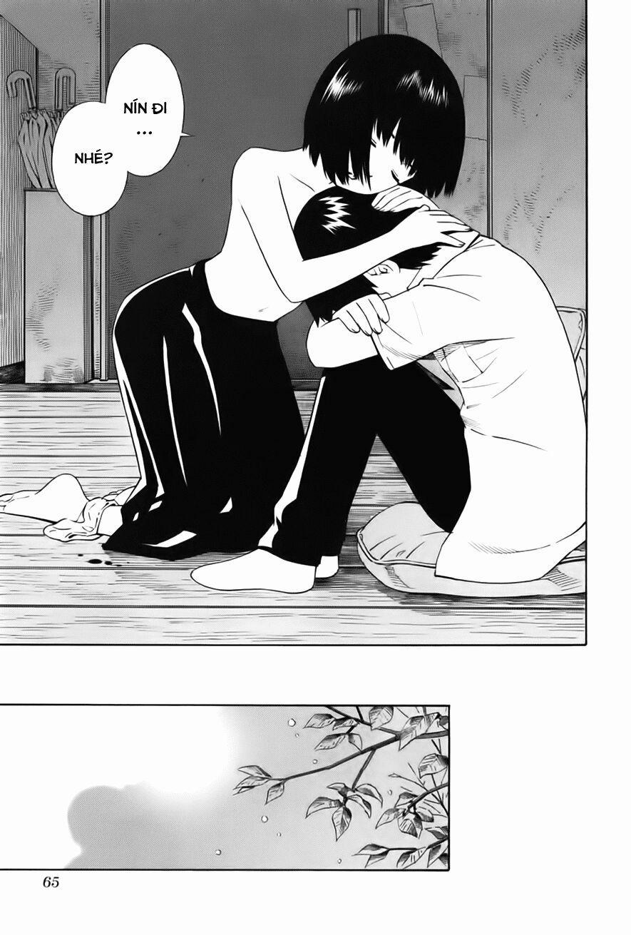 Balance Policy 4 trang 22