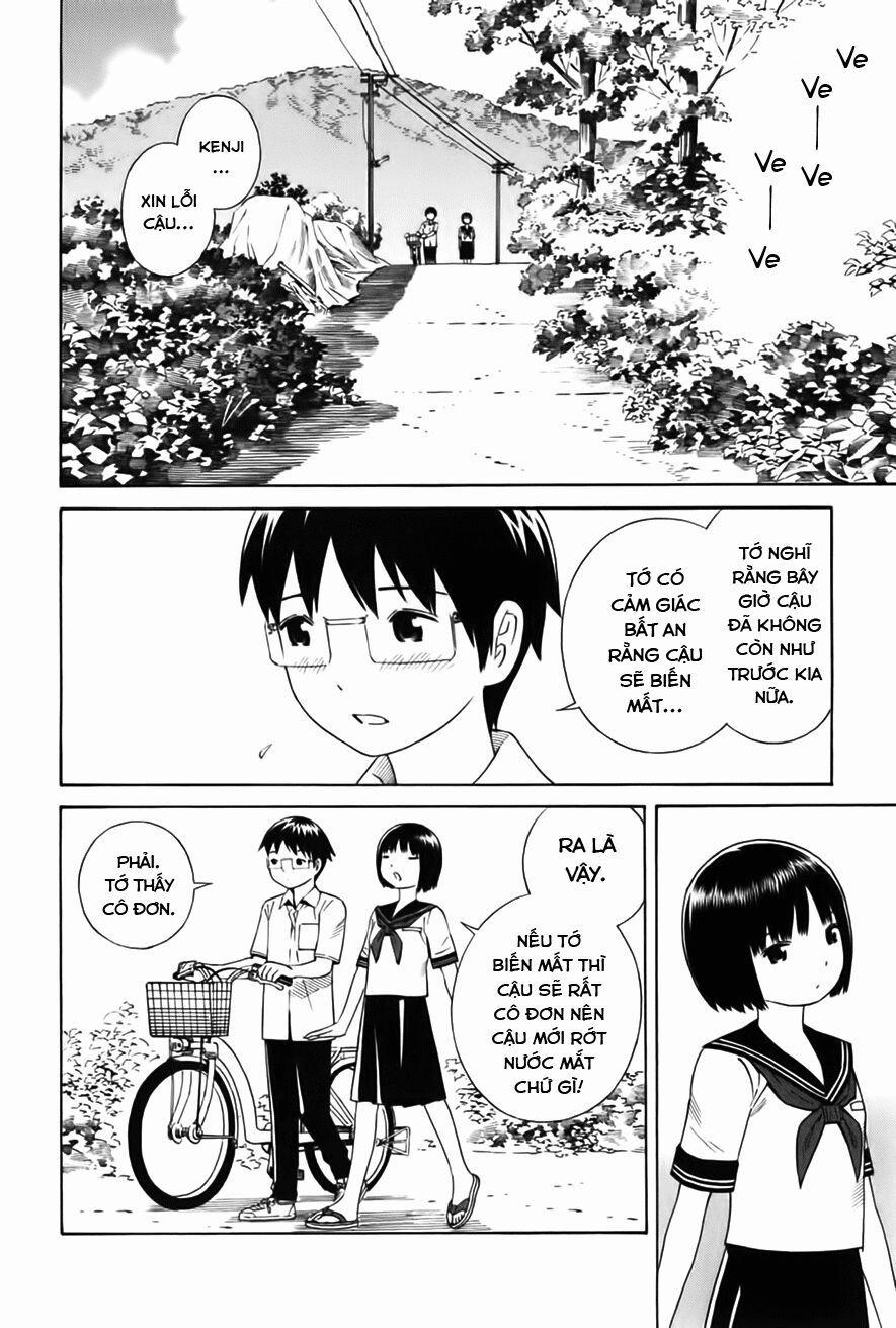 Balance Policy 4 trang 23