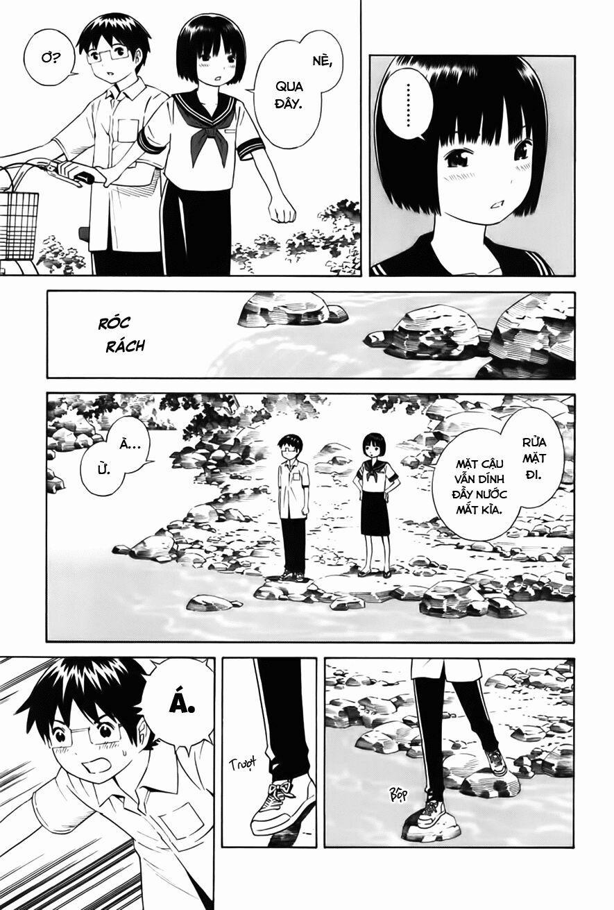 Balance Policy 4 trang 24