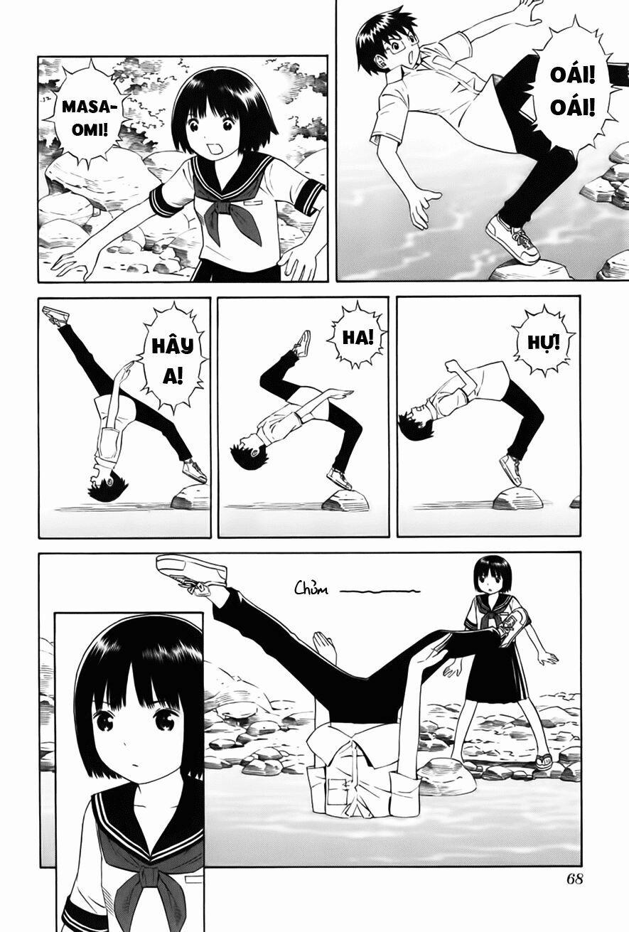 Balance Policy 4 trang 25