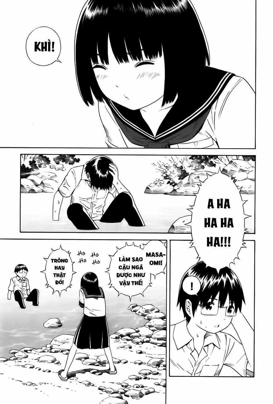 Balance Policy 4 trang 26