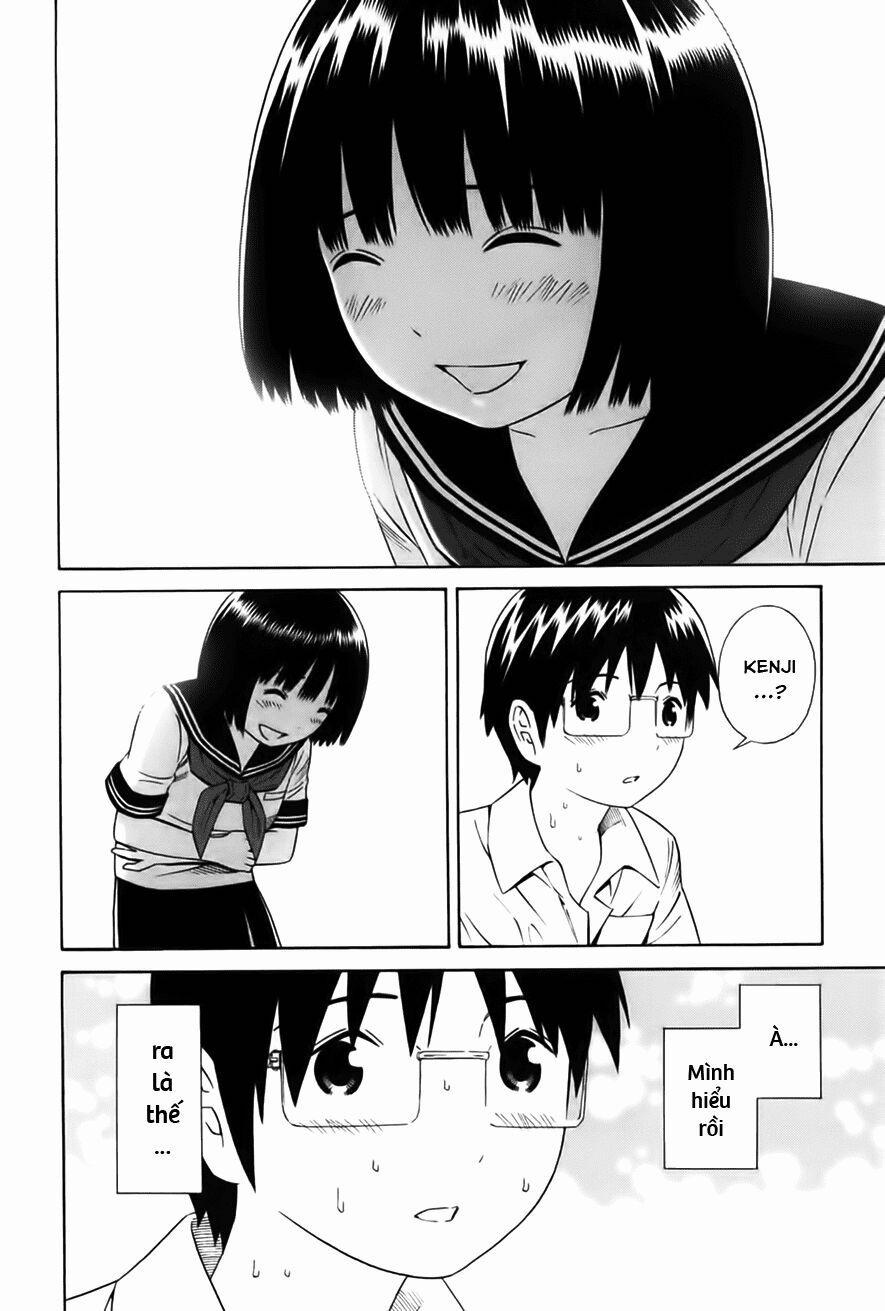 Balance Policy 4 trang 27