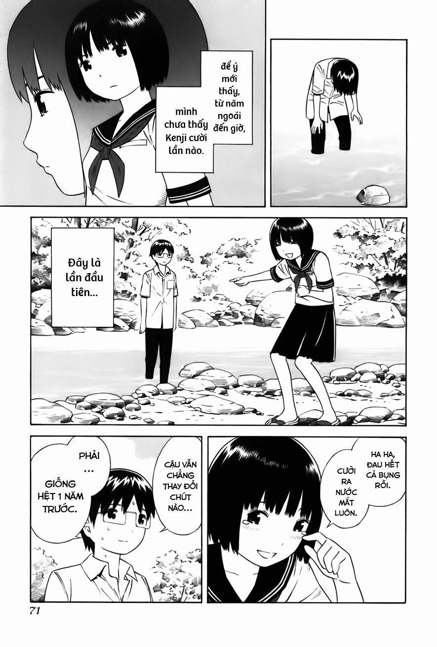 Balance Policy 4 trang 28