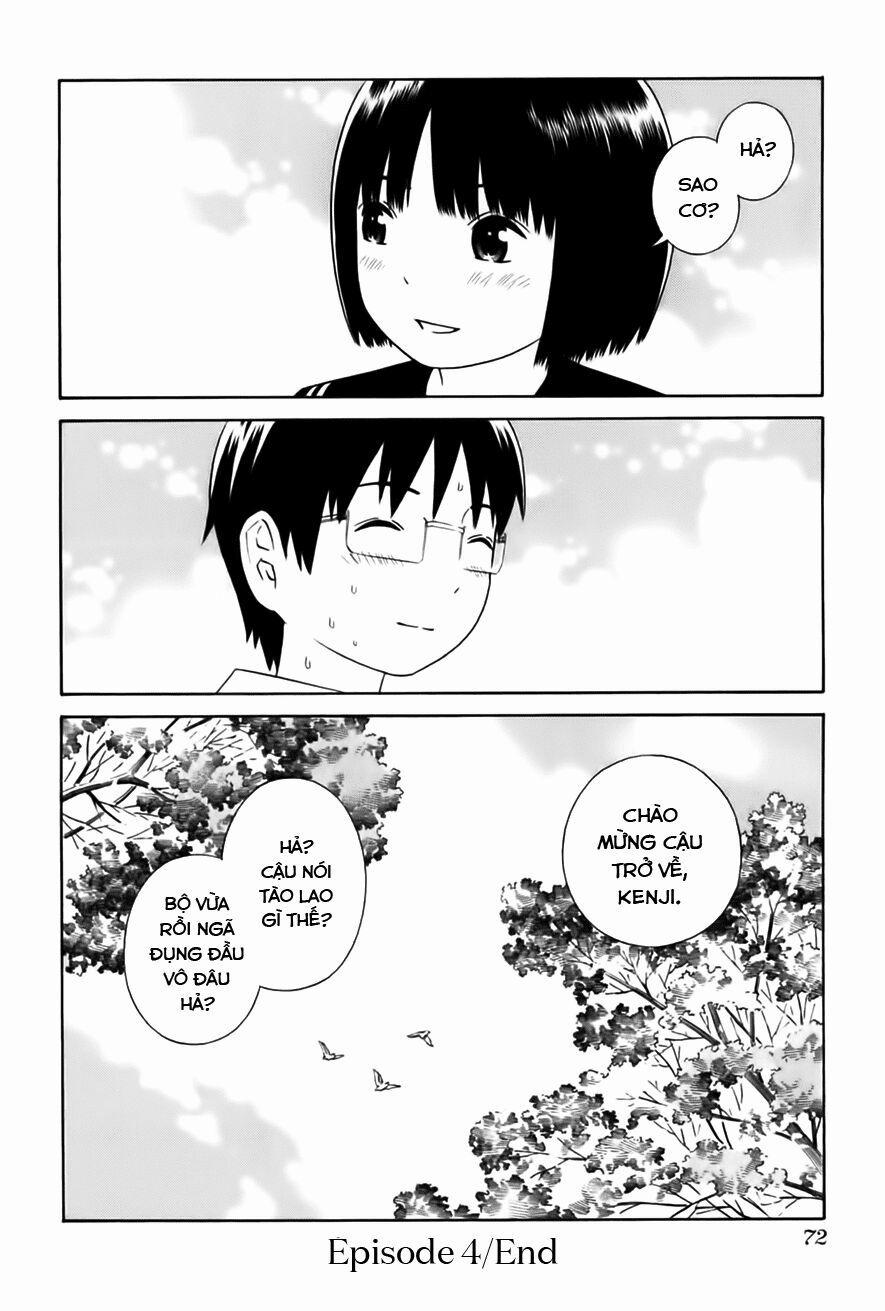 Balance Policy 4 trang 29