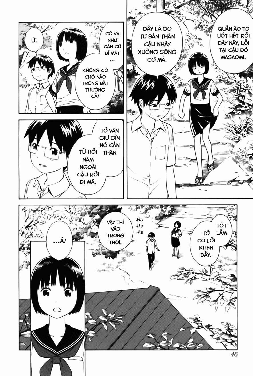 Balance Policy 4 trang 3