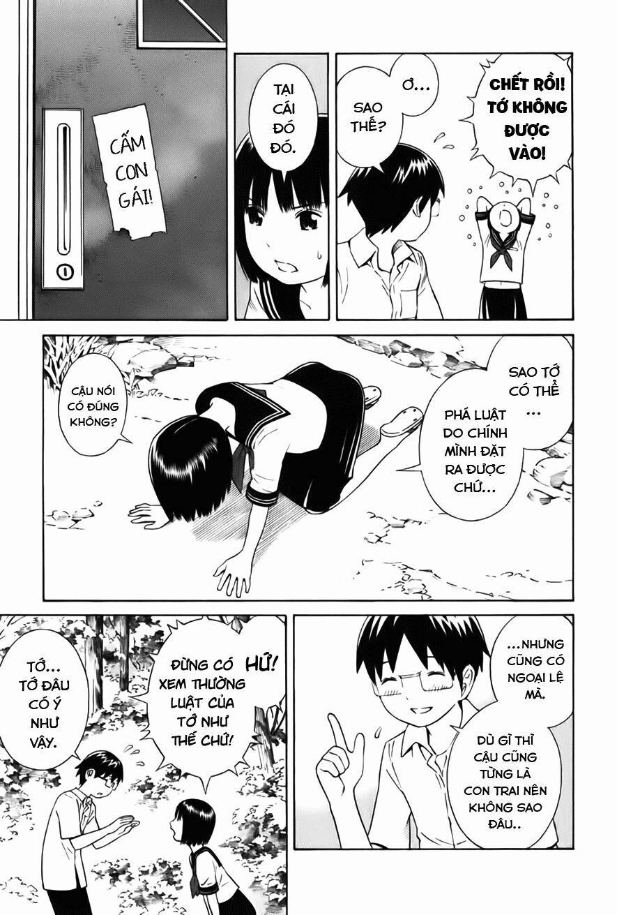 Balance Policy 4 trang 4